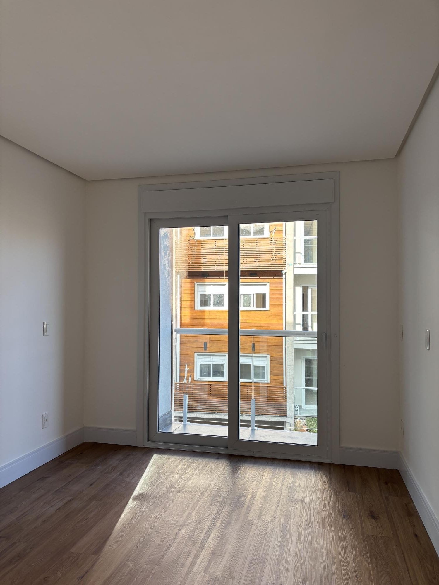 Apartamento em Gramado