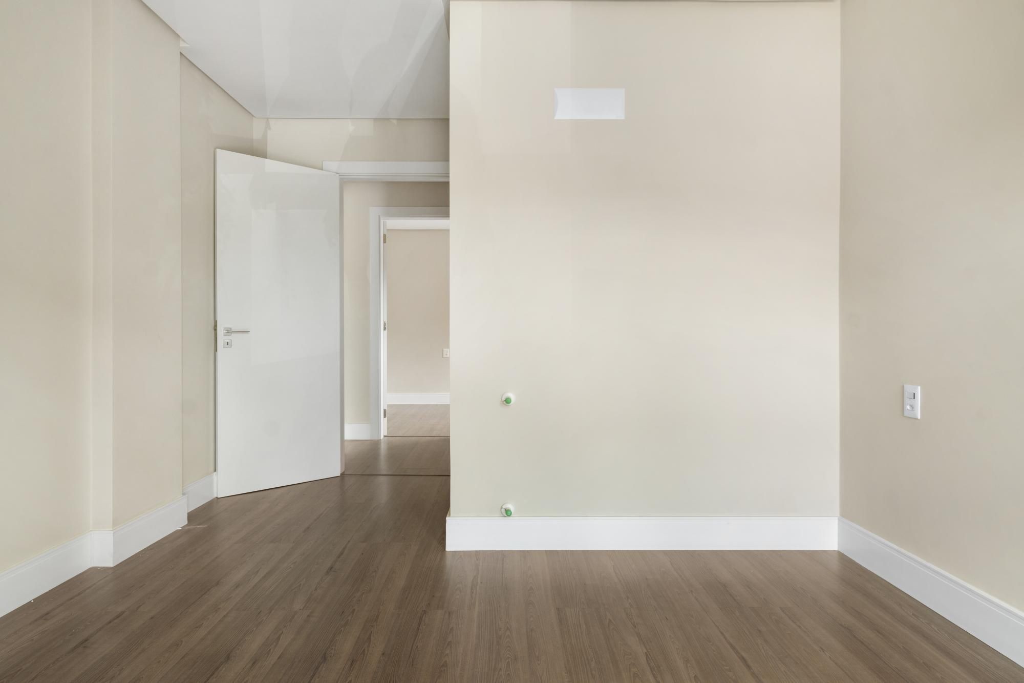 Apartamento em Gramado