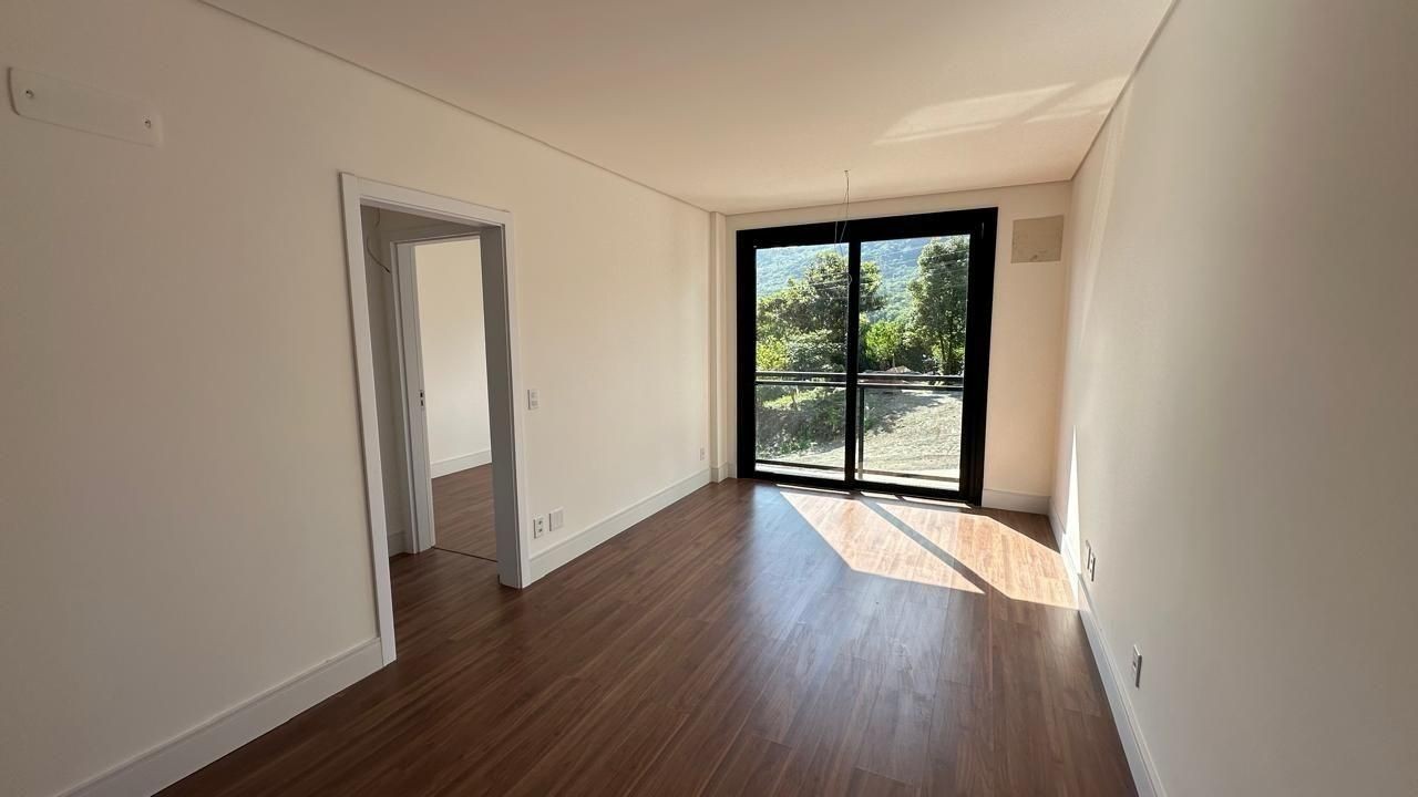 Apartamento em Gramado