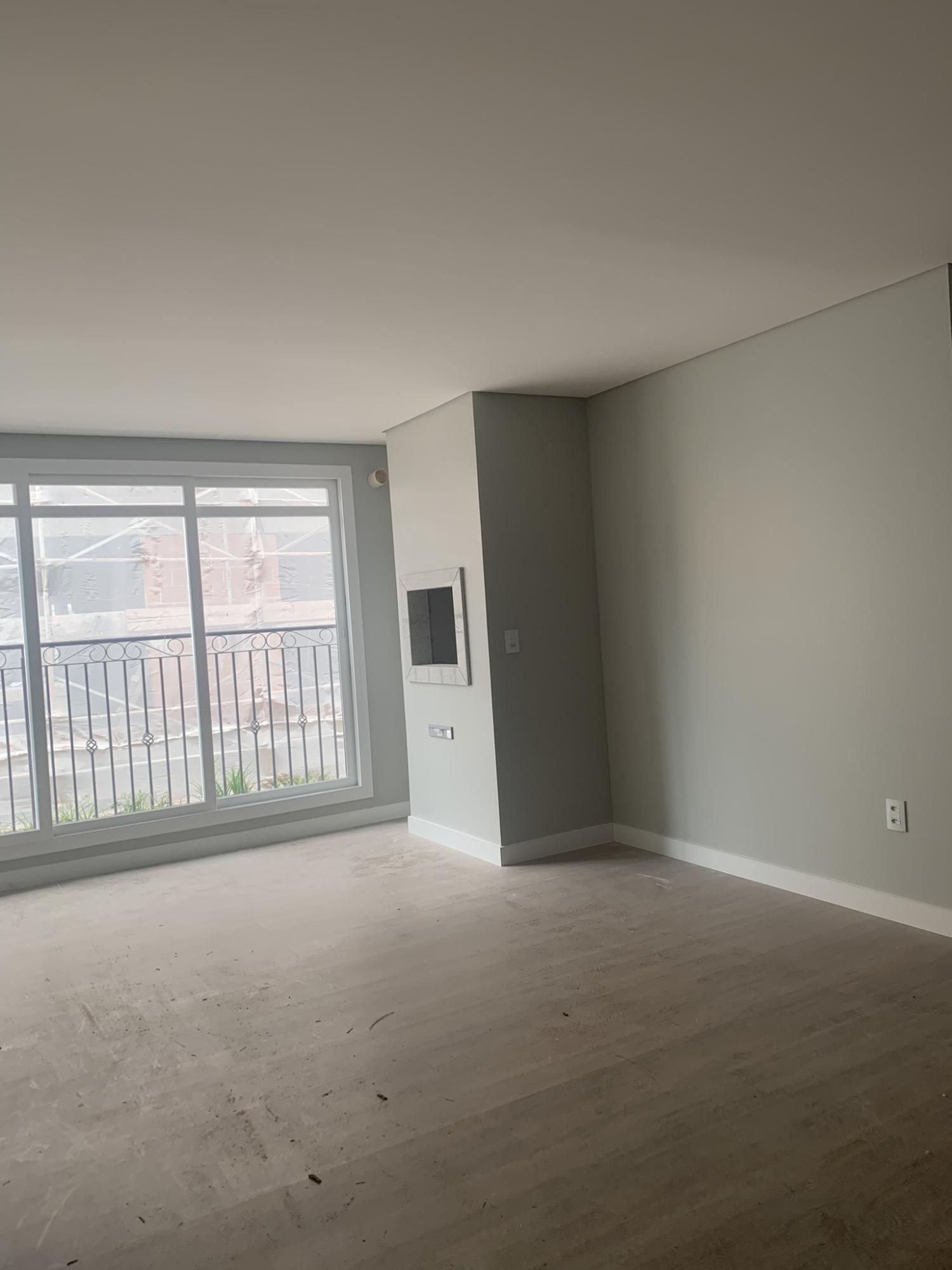 Apartamento em Gramado