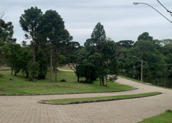 Jardim Mariana