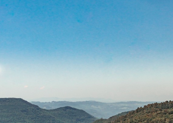 Terreno, no bairro Várzea Grande em Gramado