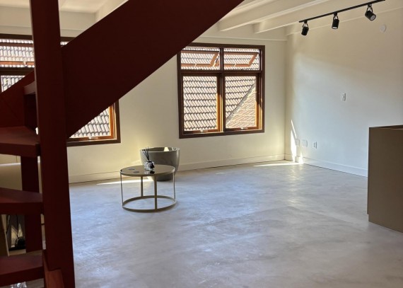 Sala Comercial em Canela