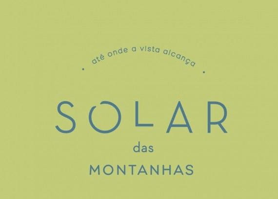 Solar das Montanhas