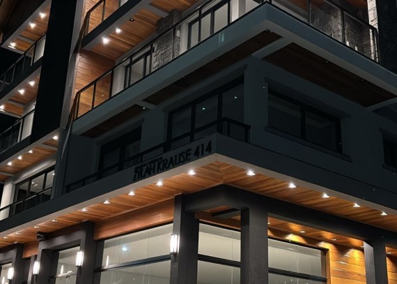 Loja, no bairro Centro em Canela