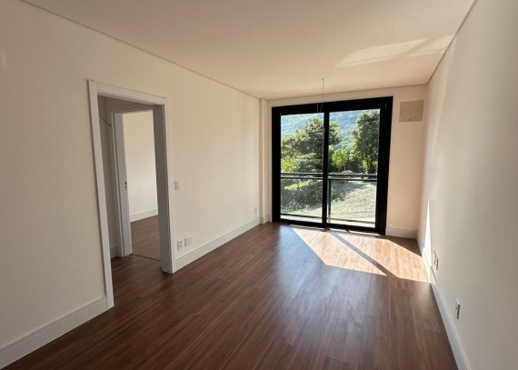 Apartamento em Gramado