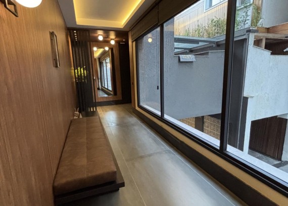 Loft, no bairro Centro em Canela