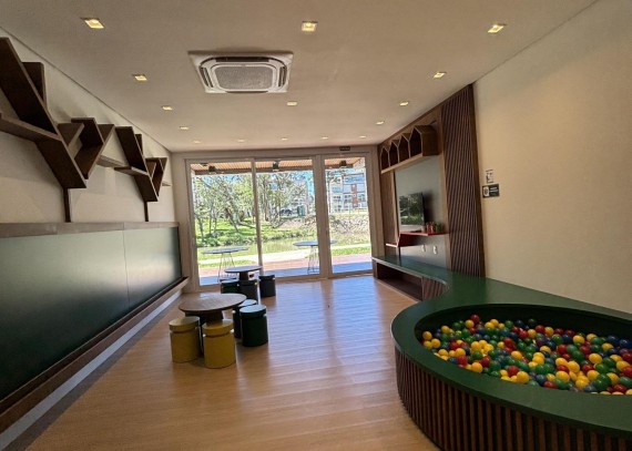 Vêneto Empreendimento