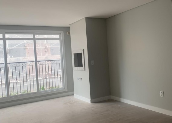 Apartamento em Gramado