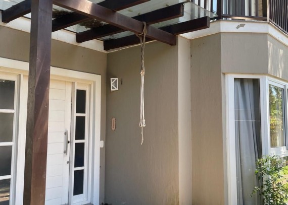 Geminado, no bairro Vila Suzana em Canela