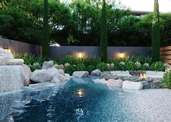 Apartamento em Gramado