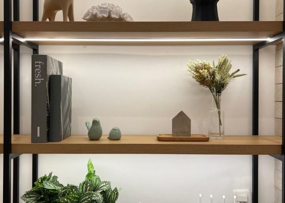 Apartamento em Gramado