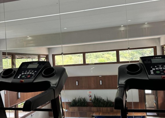 Terreno, no bairro Suzana em Canela