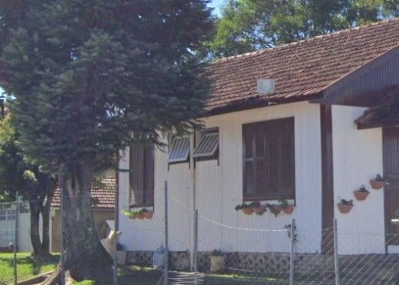 Terreno, no bairro Centro em Canela