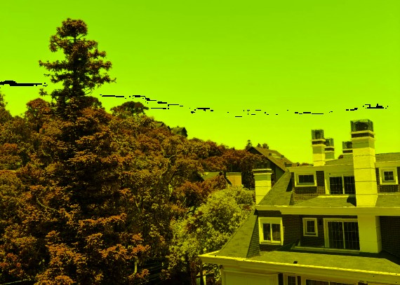 Apartamento, no bairro Planalto em Gramado