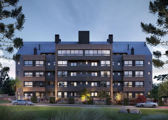 La Thuile Residenziale