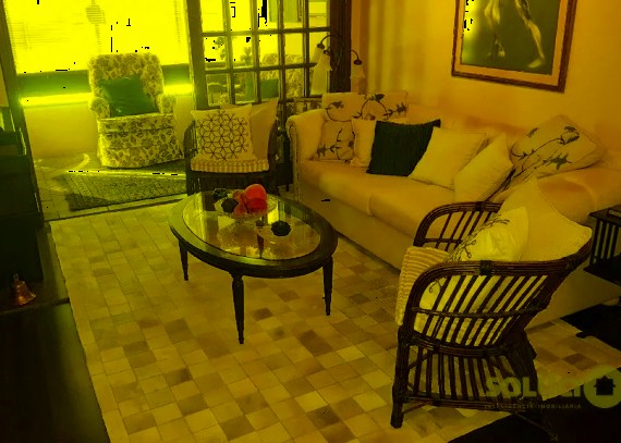 Apartamento, no bairro Planalto em Gramado