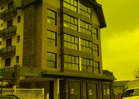 Volo Class Residence