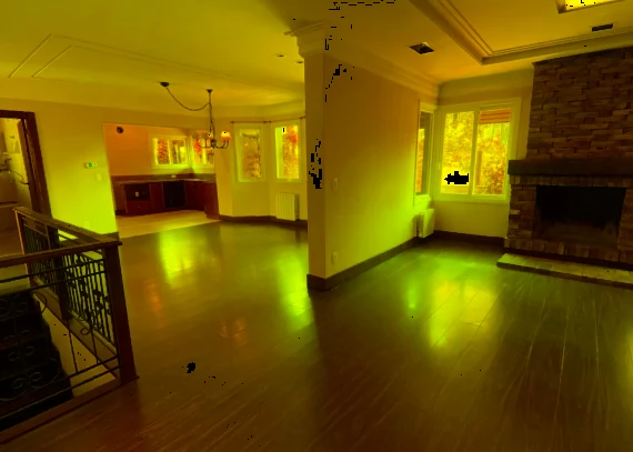 Casa, no bairro Vale das Colinas em Gramado