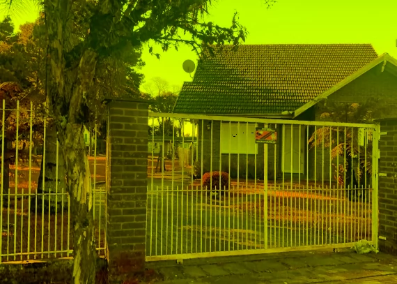 Casa, no bairro Vila Boeira em Canela