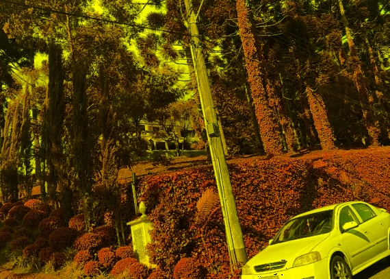Terreno, no bairro Aspen Mountain em Gramado