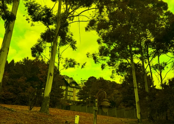 Terreno, no bairro Mato Queimado em Gramado