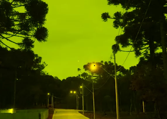 Terreno, no bairro Jardim Mariana em Canela