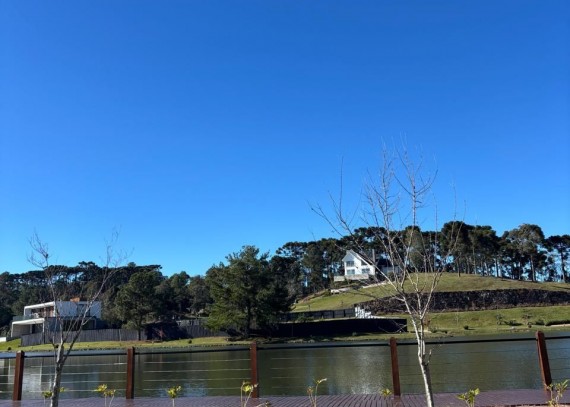 Terreno, no bairro Linha Ávila Alta em Gramado