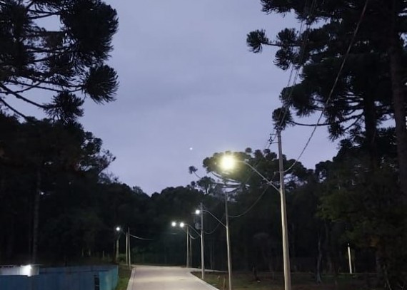 Terreno, no bairro Jardim Mariana em Canela