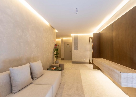 Hall2