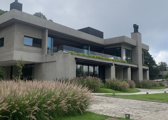 Terreno em Gramado