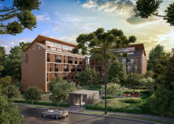 Lund Gramado