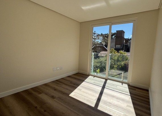 Apartamento em Gramado