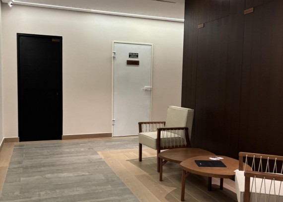 Apartamento, no bairro Centro em Canela