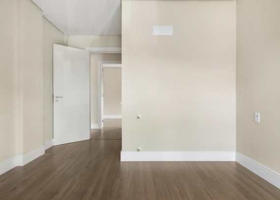 Apartamento, no bairro Bavária em Gramado