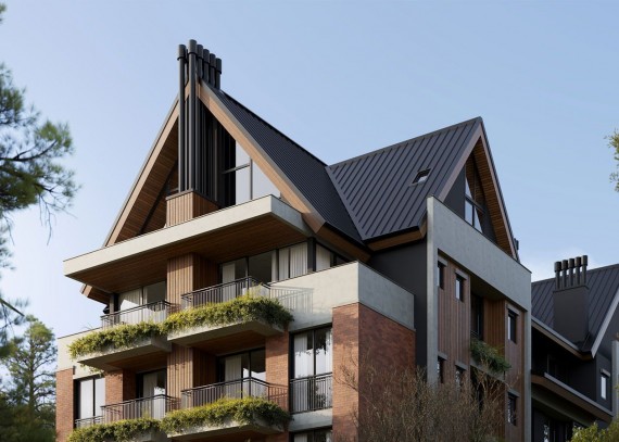 Garbo Gramado